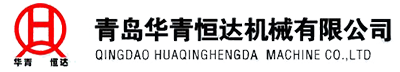 東莞市周氏數(shù)控機(jī)床首頁(yè)-數(shù)控車(chē)床_斜床身數(shù)控車(chē)床廠(chǎng)家|價(jià)格